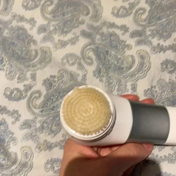 Silk’n DermBeaute sonic vibration  brush - Picture 6 of 7